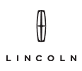 Stivers Lincoln in Waukee, IA