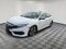 2018 Honda Civic EX-T
