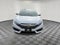 2018 Honda Civic EX-T