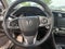 2018 Honda Civic EX-T