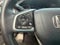 2018 Honda Civic EX-T