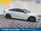 2018 Honda Civic EX-T