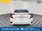 2018 Honda Civic EX-T