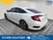 2018 Honda Civic EX-T