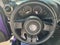 2018 Jeep Wrangler JK Sahara