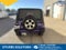 2018 Jeep Wrangler JK Sahara