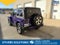 2018 Jeep Wrangler JK Sahara