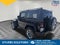 2017 Jeep Wrangler Rubicon