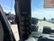 2017 Jeep Wrangler Rubicon