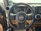 2017 Jeep Wrangler Rubicon