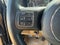 2017 Jeep Wrangler Rubicon
