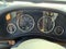 2017 Jeep Wrangler Rubicon