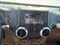 2017 Jeep Wrangler Rubicon