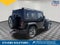 2017 Jeep Wrangler Rubicon