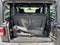 2022 Jeep Wrangler Willys