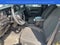 2022 Jeep Wrangler Willys