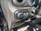 2022 Jeep Wrangler Willys