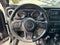 2022 Jeep Wrangler Willys