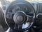 2013 Jeep Wrangler Unlimited Rubicon
