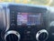 2013 Jeep Wrangler Unlimited Rubicon