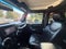 2013 Jeep Wrangler Unlimited Rubicon
