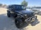 2013 Jeep Wrangler Unlimited Rubicon
