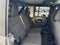 2021 Jeep Wrangler Unlimited Islander