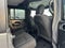 2021 Jeep Wrangler Unlimited Islander