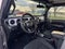 2021 Jeep Wrangler Unlimited Islander