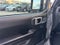 2021 Jeep Wrangler Unlimited Islander