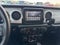 2021 Jeep Wrangler Unlimited Islander