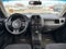 2017 Jeep Patriot Latitude