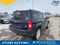 2017 Jeep Patriot Latitude