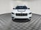2022 Jeep Cherokee X
