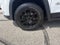 2022 Jeep Cherokee X