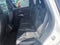 2022 Jeep Cherokee X