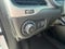 2022 Jeep Cherokee X