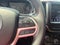 2022 Jeep Cherokee X