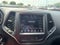 2022 Jeep Cherokee X
