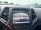 2022 Jeep Cherokee X