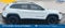 2022 Jeep Cherokee X