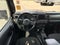 2022 Jeep Gladiator Willys