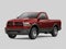 2012 RAM 1500 Express