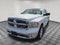 2019 RAM 1500 Classic Lone Star