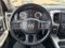 2019 RAM 1500 Classic Lone Star