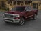 2022 RAM 1500 Base