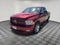2011 RAM 1500 Sport