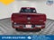 2011 RAM 1500 Sport