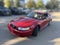 1999 Ford Mustang GT