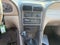 1999 Ford Mustang GT